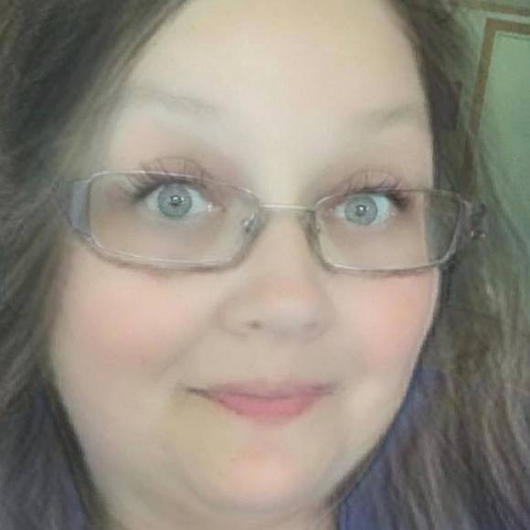 kimberlyreyn668